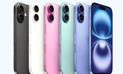 সিন্ডিকেটের ১০ কোটিতে চালু হচ্ছে এনইআইআর