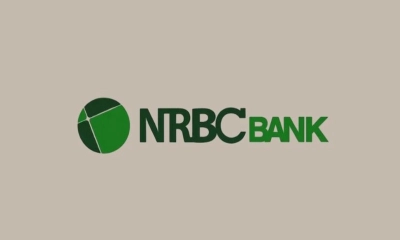 এনআরবিসি ব্যাংকে চাকরি, বয়স ৪০ হলেও সমস্যা নেই