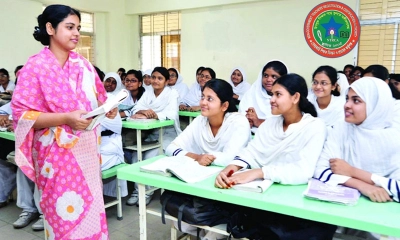 বেসরকারি শিক্ষক নিয়োগ বিধিতে ফের আসছে ‘বড় পরিবর্তন’