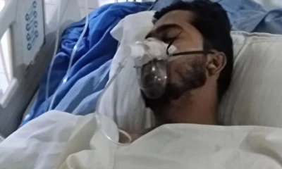 নুরের সবশেষ অবস্থা সম্পর্কে জানালেন চিকিৎসকরা