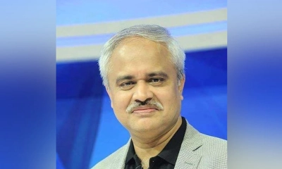 নঈম নিজামসহ ৩ জনের বিরুদ্ধে গ্রেপ্তারি পরোয়ানা