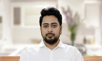 ডাকসুর নতুন নেতৃত্বের কাছে যা প্রত্যাশা নাহিদের
