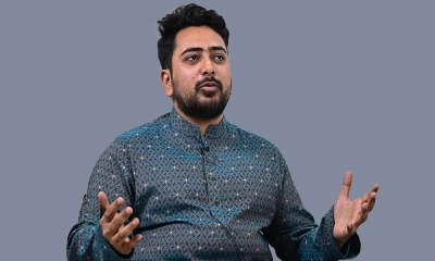 ‘আরও নাশকতার পরিকল্পনা রয়েছে জুলাইবিরোধী শক্তিগুলোর’