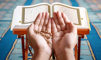 সবার আগে জান্নাতে প্রবেশ করবেন কোন নারী?