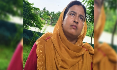 ছবি- রূপালী বাংলাদেশ