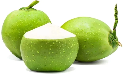 ডাবে পানিভর্তি কিনা, বুঝবেন যেভাবে