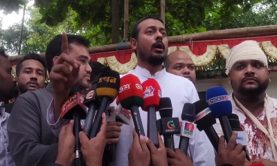 ছবি- রূপালী বাংলাদেশ
