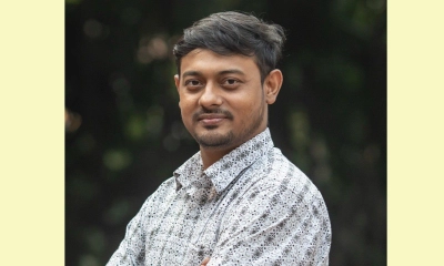 ‘কক্সবাজার ভ্রমণের’ ব্যাখ্যা দিলেন নাসীরুদ্দীন পাটওয়ারী