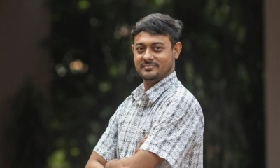 নাসীরুদ্দীন পাটওয়ারীর ‘গ্রেপ্তারের’ বিষয়ে যা জানা গেল
