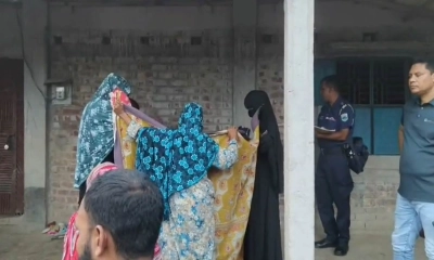 ছবি- সংগৃহীত