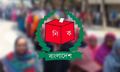 এমপিওভুক্ত শিক্ষকদের পোস্টাল ভোটের নিবন্ধনের সময় আরও বাড়ল