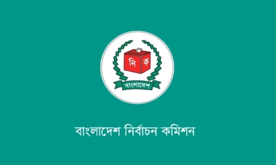 স্থানীয় সরকার নির্বাচন কবে, জানালেন প্রতিমন্ত্রী