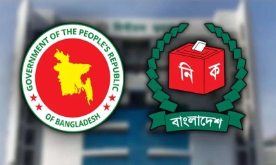 নির্বাচনি দায়িত্ব থেকে আরও যারা বাদ পড়লেন