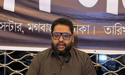 নবীন ফ্যাশনের যেসব শাখা চালু থাকবে