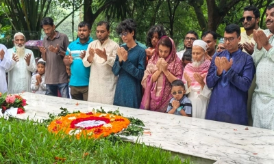 ছবি- রূপালী বাংলাদেশ