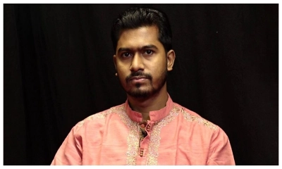 হুঁশ ফিরেছে নুরের