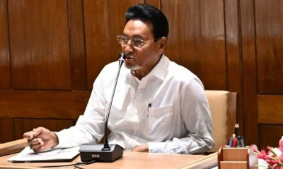 ছবি : সংগৃহীত