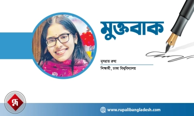 শিবিরের জয়; ঢাবি ক্যাম্পাসের বর্তমান হালচাল