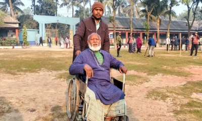 বয়স তাদের দমাতে পারেনি