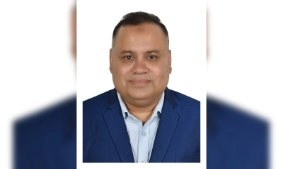 ইসলামী ব্যাংকের চেয়ারম্যানসহ পরিচালনা পর্ষদের সব নিয়োগ বাতিল