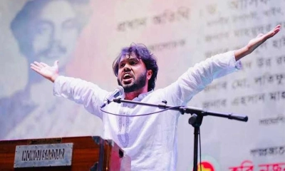 ৭ জানুয়ারির মধ্যে হাদি হত্যা মামলার চার্জশিট দাখিল