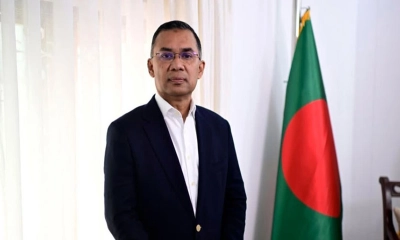 প্রধানমন্ত্রীর মালয়েশিয়া ও চীন সফর: পার্শ্ববর্তী দেশের গাত্রদাহ কেন?