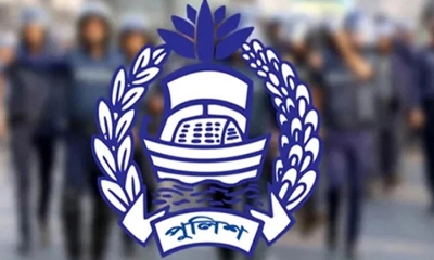৯ পুলিশ পরিদর্শককে বাধ্যতামূলক অবসরে পাঠাল সরকার