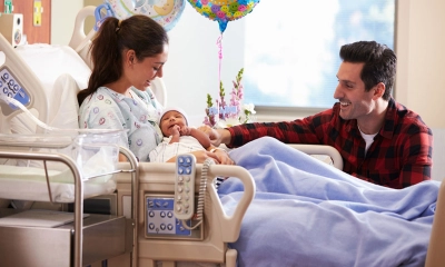 যে বয়সে সন্তান উৎপাদনের ক্ষমতা বেশি থাকে পুরুষের