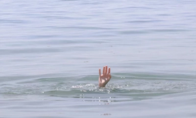 এবার ভোলায় পানিতে ডুবে ৩ শিশুর মৃত্যু