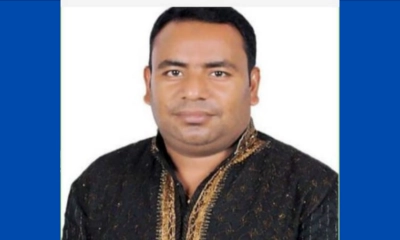 বিএনপি নেতা সাবেক কাউন্সিলর ইকবালের বহিষ্কারাদেশ প্রত্যাহার