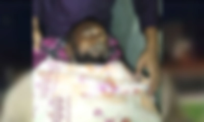 সুনামগঞ্জের দিরাইয়ে তুচ্ছ ঘটনায় একজনকে পিটিয়ে হত্যা, আহত ৪