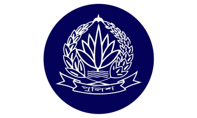 প্রশিক্ষণরত ৪১তম বিসিএসের ৬ পুলিশ কর্মকর্তা চাকরিচ্যুত
