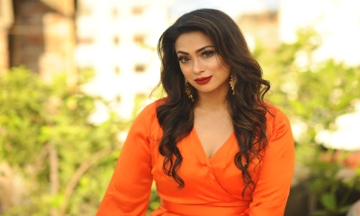 পপির উপলব্ধি