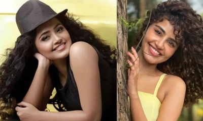 প্রেম-বিচ্ছেদের জেরে অভিনেতাকে জুতাপেটা করলেন অভিনেত্রী!