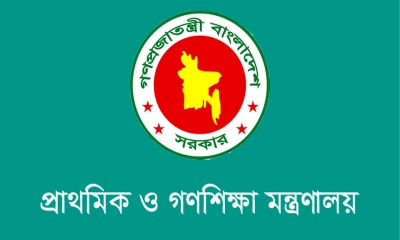 স্কুল ফিডিংয়ে অনিয়ম পেলে দোষীদের বিরুদ্ধে কঠোর ব্যবস্থা নেওয়া হবে