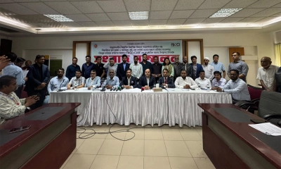 ছবি- রূপালী বাংলাদেশ