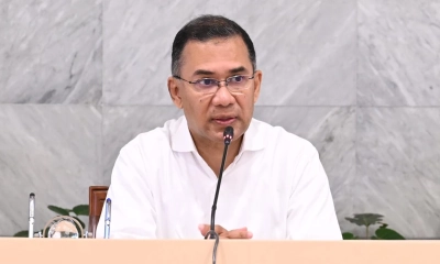 ‘ই-হেলথ’ কার্ড চালুর নির্দেশ প্রধানমন্ত্রীর