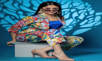 ছন্দে ফেরার চেষ্টায়