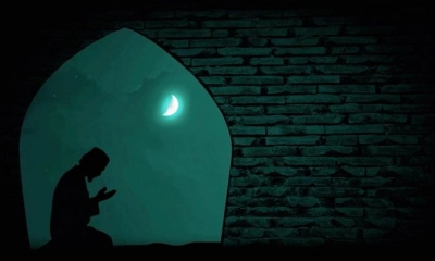 তাকওয়া অর্জনে রোজার আধ্যাত্মিক দর্শন