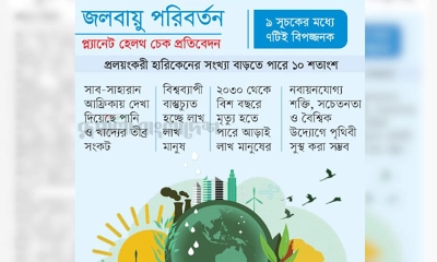 ছবি- রূপালী বাংলাদেশ