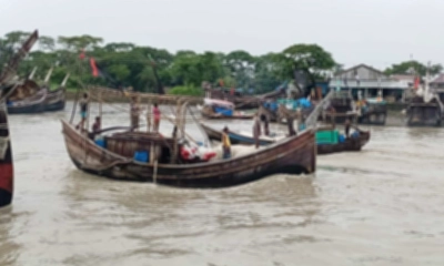 রামগতিতে গ্যাস সিলিন্ডার বিস্ফোরণ: একজন নিহত, তিনজন আশঙ্কাজনক। ছবি- সংগৃহীত