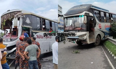 ছবি- রূপালী বাংলাদেশ