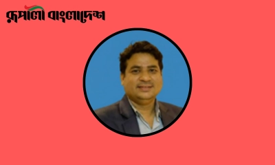 ‘পাহাড় থেকে সেনা হটাও’ আন্দোলন, নেপথ্যে বিচ্ছিন্নতাবাদ ও ভারতীয় ষড়যন্ত্র