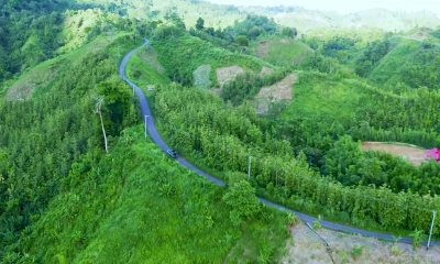 খাগড়াছড়িতে দুই গ্রুপের গোলাগুলি, নিহত ৪