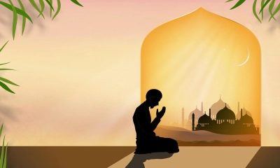 ছবি - সংগৃহীত