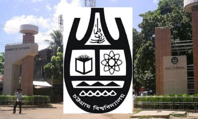 চবিতে সংঘর্ষের ঘটনায় মামলা হয়নি ২ দিনেও