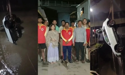 ছবি- সংগৃহীত