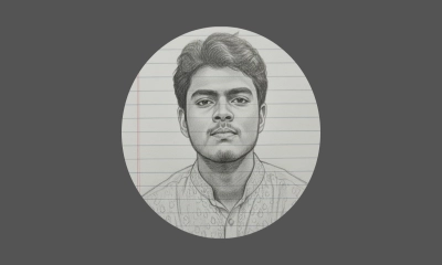 সুদানে নেই সুখের সন্ধান