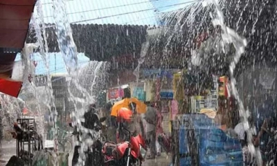 দুই বিভাগের জন্য জরুরি বার্তা