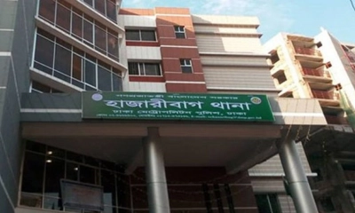 এনসিপি সদস্যের বিরুদ্ধে ধর্ষণের অভিযোগ